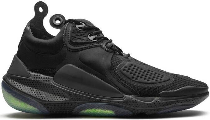 Nike Joyride CC3 Setter sneakers Black