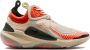 Nike Joyride CC3 Setter ''Sail'' sneakers Neutrals - Thumbnail 1