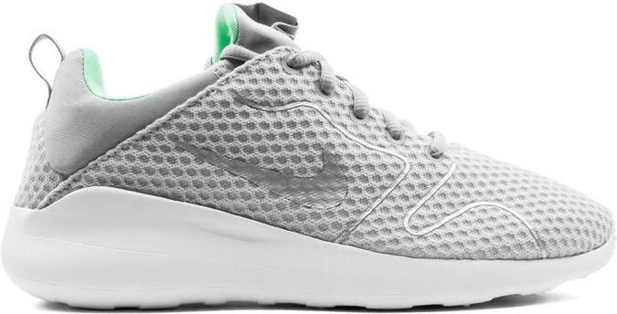 Nike Kaishi 2.0 low-top sneakers Grey