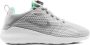 Nike Air Force 1 Low '07 "White Pink Foam" sneakers - Thumbnail 5