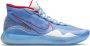Nike KD 12 "Don C ASG" sneakers Blue - Thumbnail 1