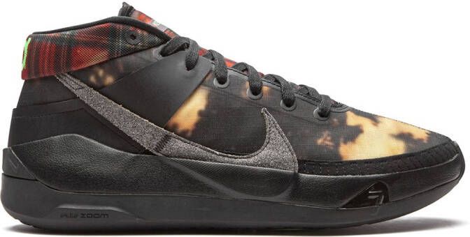 Nike KD 13 EP sneakers Black