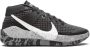 Nike KD 13 sneakers Black - Thumbnail 1