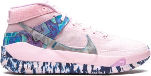 Nike KD 13 sneakers Pink