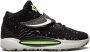 Nike Air Max Genome sneakers White - Thumbnail 9