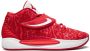 Nike KD 14 TB "University Red" sneakers - Thumbnail 1