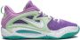 Nike KD 15 "EYBL Nationals" sneakers Purple - Thumbnail 1