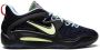 Nike KD 15 "New Beginnings" sneakers Black - Thumbnail 1