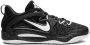 Nike KD 15 TB sneakers Black - Thumbnail 1