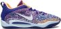 Nike KD 15 "Napheesa Collier" sneakers Blue - Thumbnail 1