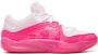 Nike KD 16 "Aunt Pearl" sneakers Pink - Thumbnail 1