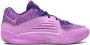 Nike KD 16 "B.A.D" sneakers Purple - Thumbnail 1