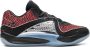 Nike KD 16 "Slim Reaper" sneakers Black - Thumbnail 1