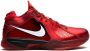 Nike KD 3 "All-Star" sneakers Red - Thumbnail 1