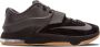 Nike KD 7 Ext QS suede sneakers Brown - Thumbnail 1