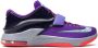 Nike KD 7 "Lightning 534" sneakers Purple - Thumbnail 1