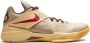 Nike KD IV "Year of the Dragon 2.0" sneakers Brown - Thumbnail 1