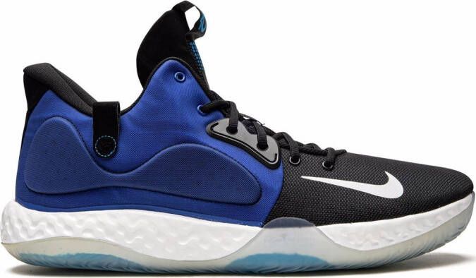 Nike KD Trey 5 VII sneakers Blue