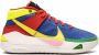 Nike Air Max Furyosa sneakers Grey - Thumbnail 1