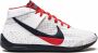 Nike KD13 sneakers White - Thumbnail 1