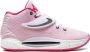 Nike KD14 "Pink Kay Wow" sneakers - Thumbnail 1