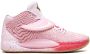 Nike KD14 Seasonal "Aunt Pearl" sneakers Pink - Thumbnail 1