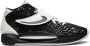 Nike Air Max Dia low-top sneakers White - Thumbnail 5