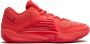 Nike KD16 "Ember Glow" sneakers Pink - Thumbnail 1