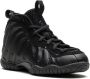 Nike Kids Air Foamposite One "Anthracite" sneakers Black - Thumbnail 1
