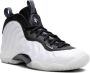 Nike Kids Air Foamposite One "Penny Hardaway PE" sneakers White - Thumbnail 1