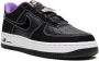 Nike Kids Air Force 1 Low '07 LV8 "World Champ" sneakers Black - Thumbnail 1