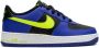 Nike Kids Air Force 1 LV8 1 "Racer Blue" sneakers - Thumbnail 1
