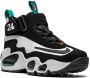 Nike Kids Air Griffey Max 1 Gs "Freshwater" sneakers Black - Thumbnail 1