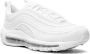 Nike Kids Air Max 97 "White Metallic Silver" sneakers - Thumbnail 1