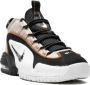 Nike Kids Air Max Penny sneakers Neutrals - Thumbnail 1