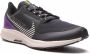 Nike Kids Air Zoom Pegasus 36 Shield sneakers Black - Thumbnail 1