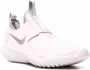 Nike Kids Flex Runner sneakers Pink - Thumbnail 1