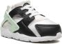Nike Kids Huarache Run "Mint Foam" sneakers White - Thumbnail 1