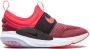 Nike Kids Joyride Nova sneakers Red - Thumbnail 1