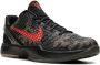 Nike Kids Kobe 6 Proto GS "Italian Camo" sneakers Black - Thumbnail 1