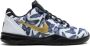 Nike Kids Kobe 8 Poroto "Mambacita" sneakers Blue - Thumbnail 1