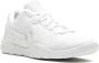 Nike Kids Kobe 8 Protro "Triple White" sneakers - Thumbnail 1