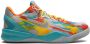 Nike Kids Kobe 8 Protro "Venice Beach" sneakers Grey - Thumbnail 1