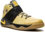 Nike Kids Kyrie 2 "All-Star" sneakers Yellow - Thumbnail 1