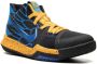 Nike Kids Kyrie 3 "What The" sneakers Blue - Thumbnail 1