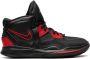 Nike Kids Kyrie Infinity "Bred" sneakers Black - Thumbnail 1