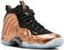 Nike Kids Little Posite One "Copper" sneakers Brown - Thumbnail 1