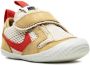 Nike Kids x Tom Sachs Mars Yard sneakers White - Thumbnail 1