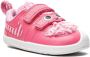 Nike Kids Pico 5 Lil sneakers Pink - Thumbnail 1