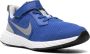 Nike Kids Revolution 5 "Game Royal" sneakers Blue - Thumbnail 1